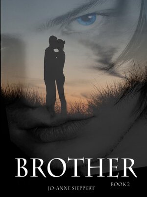 cover image of Brother